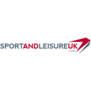 Sport and Leisure